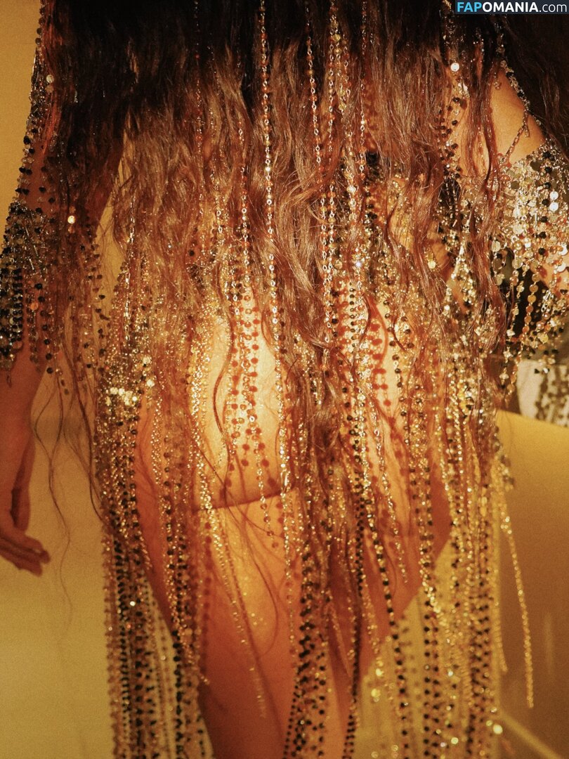 Marina Sena / amarinasena / vic_do_only ヌード OnlyFans  流出写真 #360