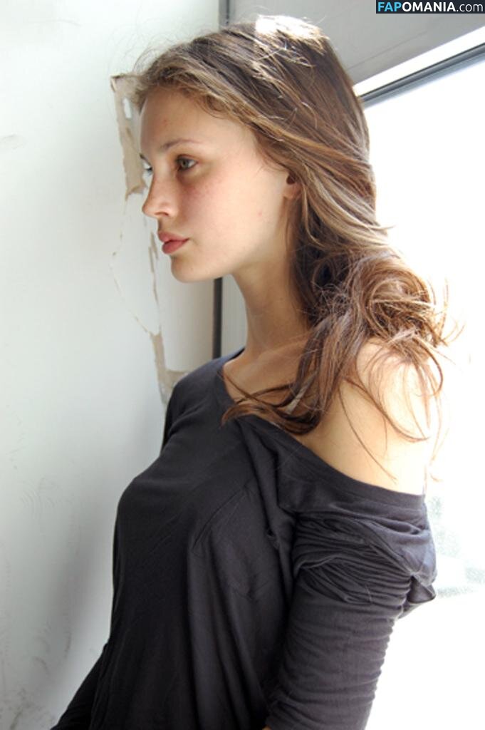 Marine Vacth / https: / marine_vacth / marinvacth ヌード OnlyFans  流出写真 #10
