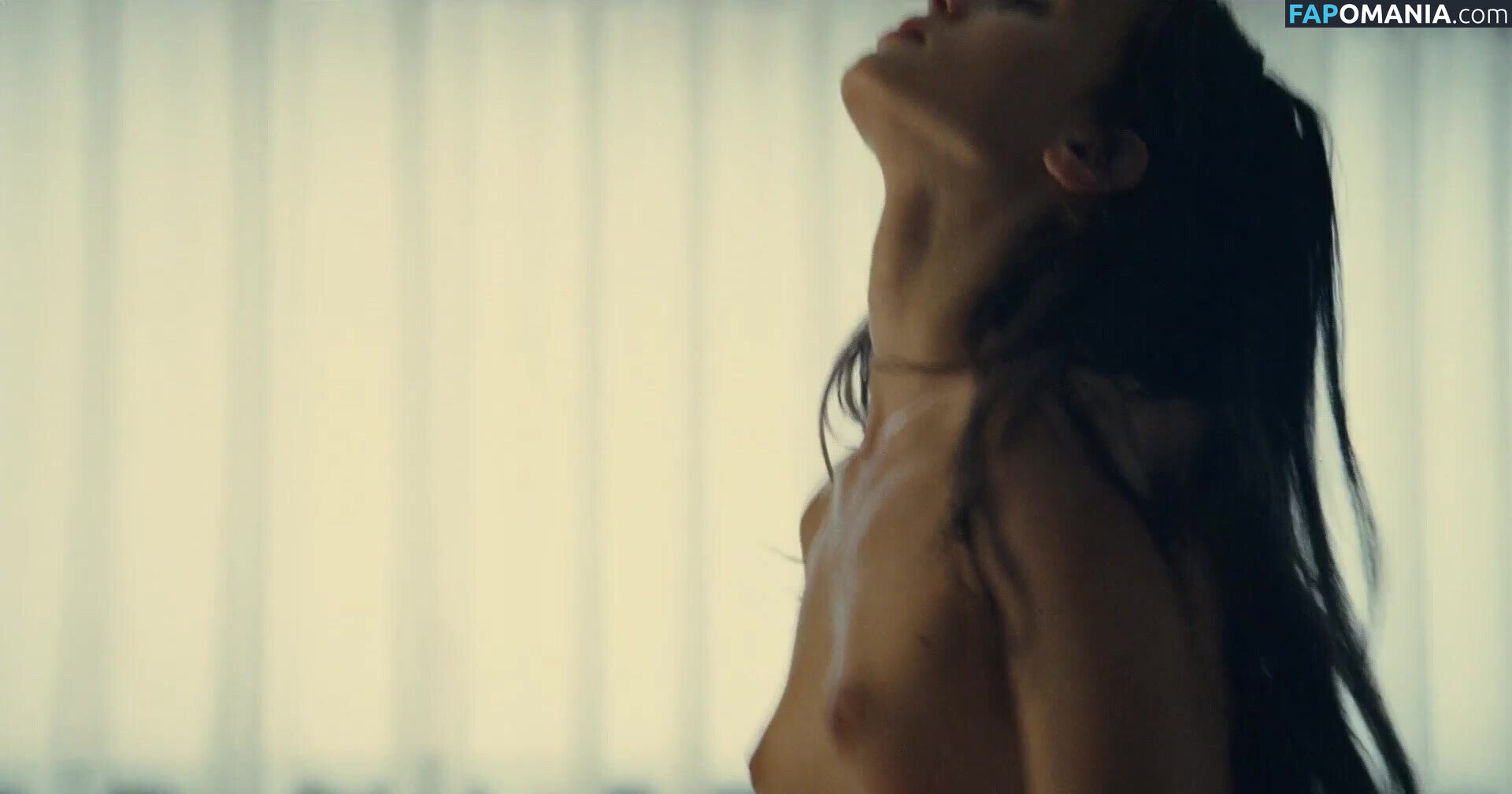 Marine Vacth / https: / marine_vacth / marinvacth ヌード OnlyFans  流出写真 #18
