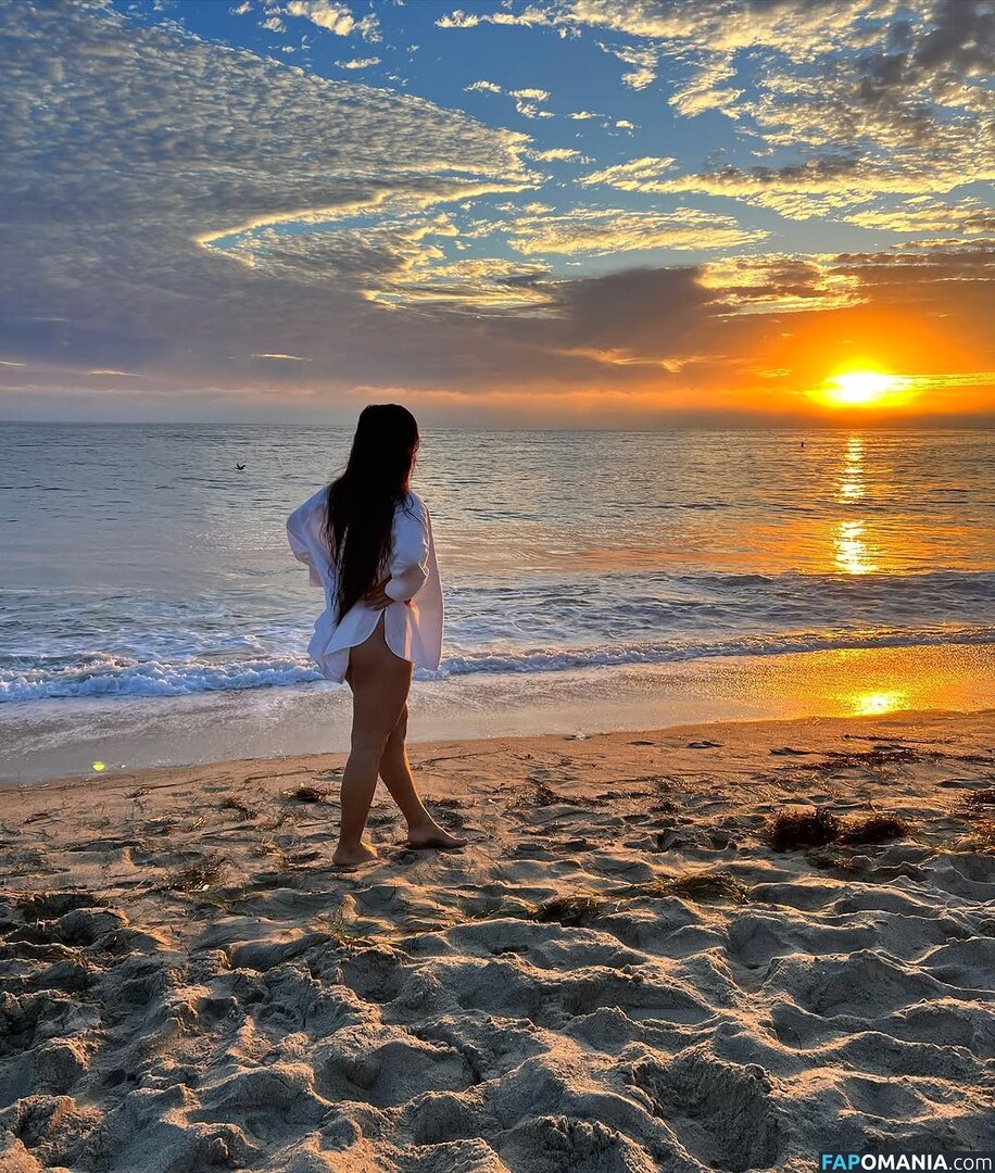 Marisa Godinho / https: / marisabgodinho ヌード OnlyFans  流出写真 #3