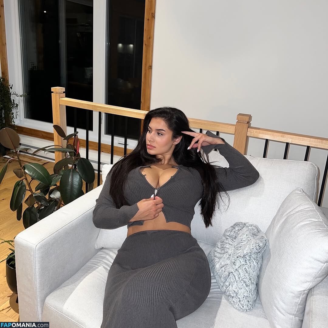 Marisa Godinho / https: / marisabgodinho ヌード OnlyFans  流出写真 #8