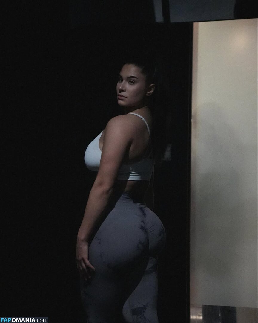 Marisa Godinho / https: / marisabgodinho ヌード OnlyFans  流出写真 #11
