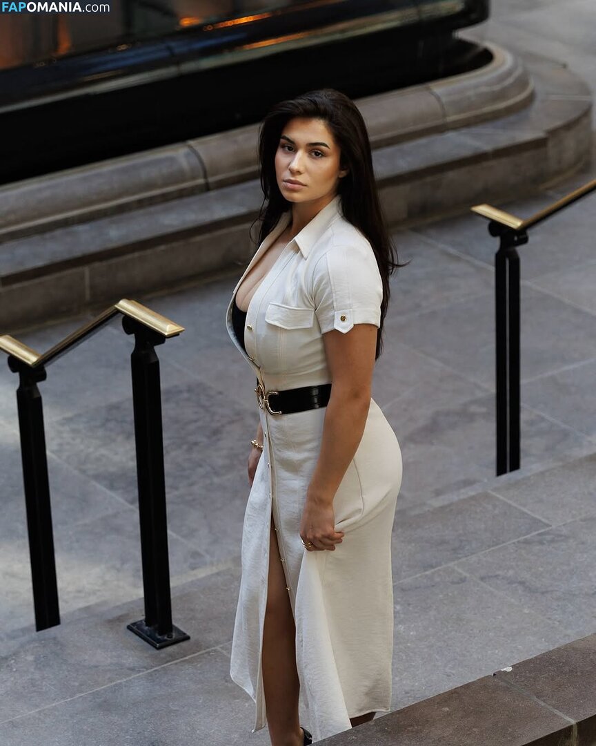 Marisa Godinho / https: / marisabgodinho ヌード OnlyFans  流出写真 #17