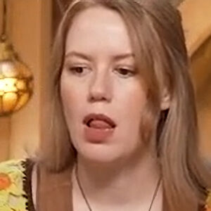 Marisha Ray