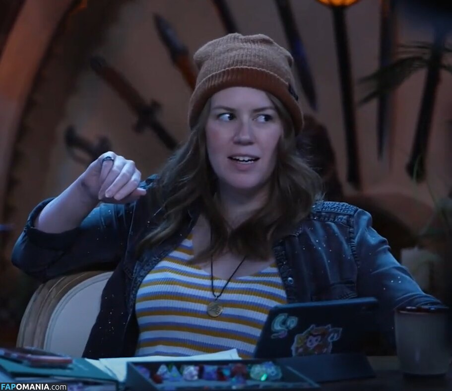 Marisha Ray / Marisha_Ray ヌード OnlyFans  流出写真 #31