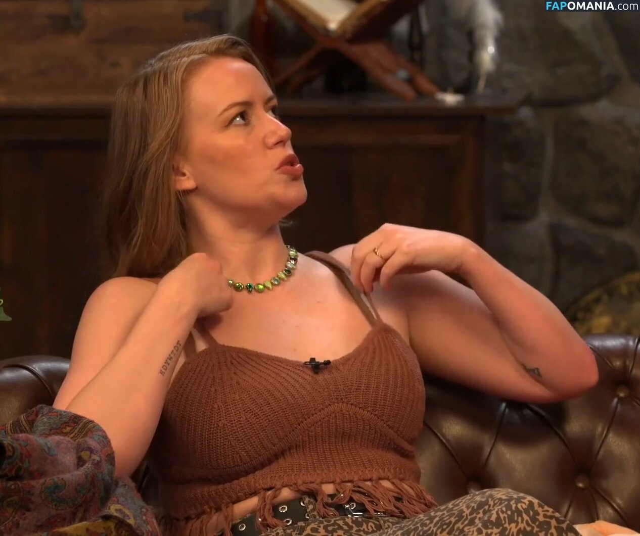 Marisha Ray / Marisha_Ray ヌード OnlyFans  流出写真 #40