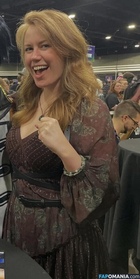 Marisha Ray / Marisha_Ray ヌード OnlyFans  流出写真 #42
