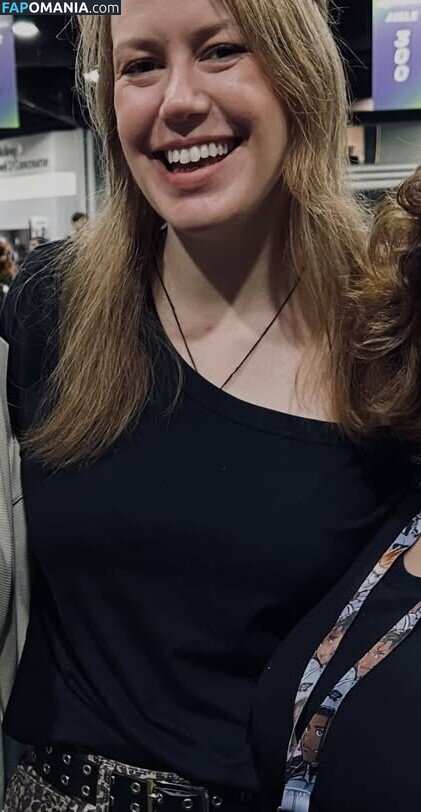 Marisha Ray / Marisha_Ray ヌード OnlyFans  流出写真 #46