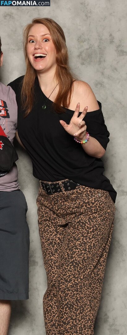 Marisha Ray / Marisha_Ray ヌード OnlyFans  流出写真 #48