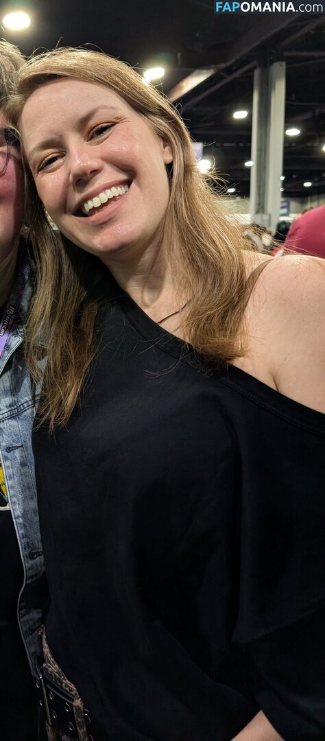 Marisha Ray / Marisha_Ray ヌード OnlyFans  流出写真 #49