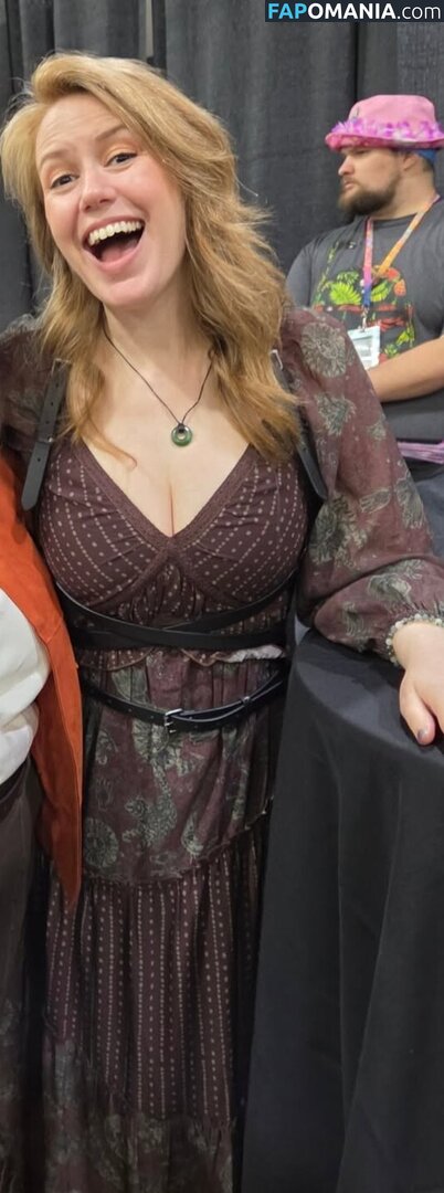 Marisha Ray / Marisha_Ray ヌード OnlyFans  流出写真 #51
