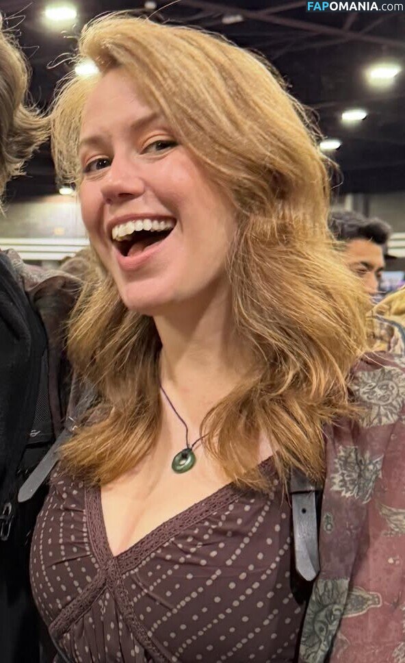 Marisha Ray / Marisha_Ray ヌード OnlyFans  流出写真 #53