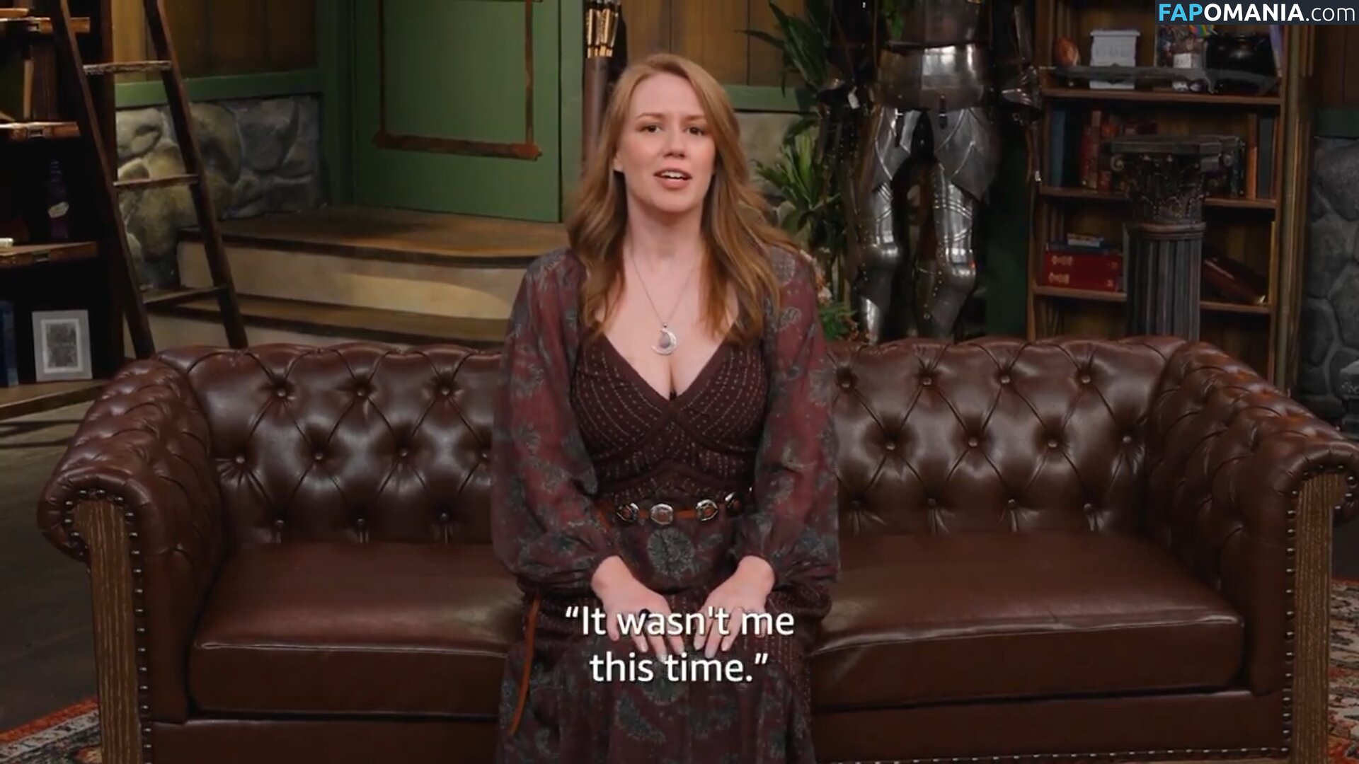 Marisha Ray / Marisha_Ray ヌード OnlyFans  流出写真 #56