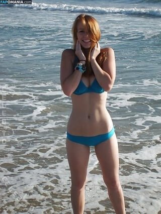 Marisha Ray / Marisha_Ray ヌード OnlyFans  流出写真 #57