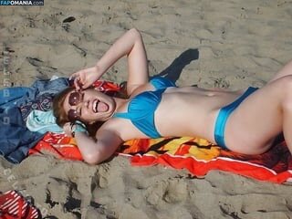 Marisha Ray / Marisha_Ray ヌード OnlyFans  流出写真 #58