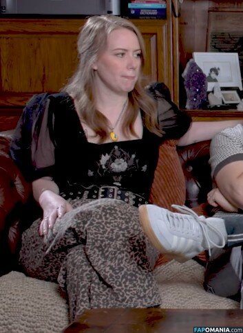 Marisha Ray / Marisha_Ray ヌード OnlyFans  流出写真 #62