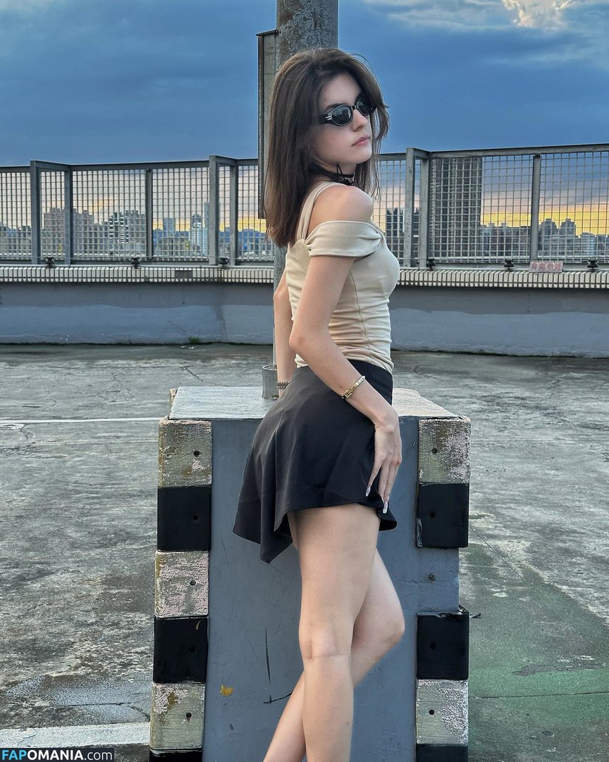 Mariya Lefter / lef.ter / lef.ter -lefter / mas halefter / mashalefter / mmashalefterr ヌード OnlyFans  流出写真 #10