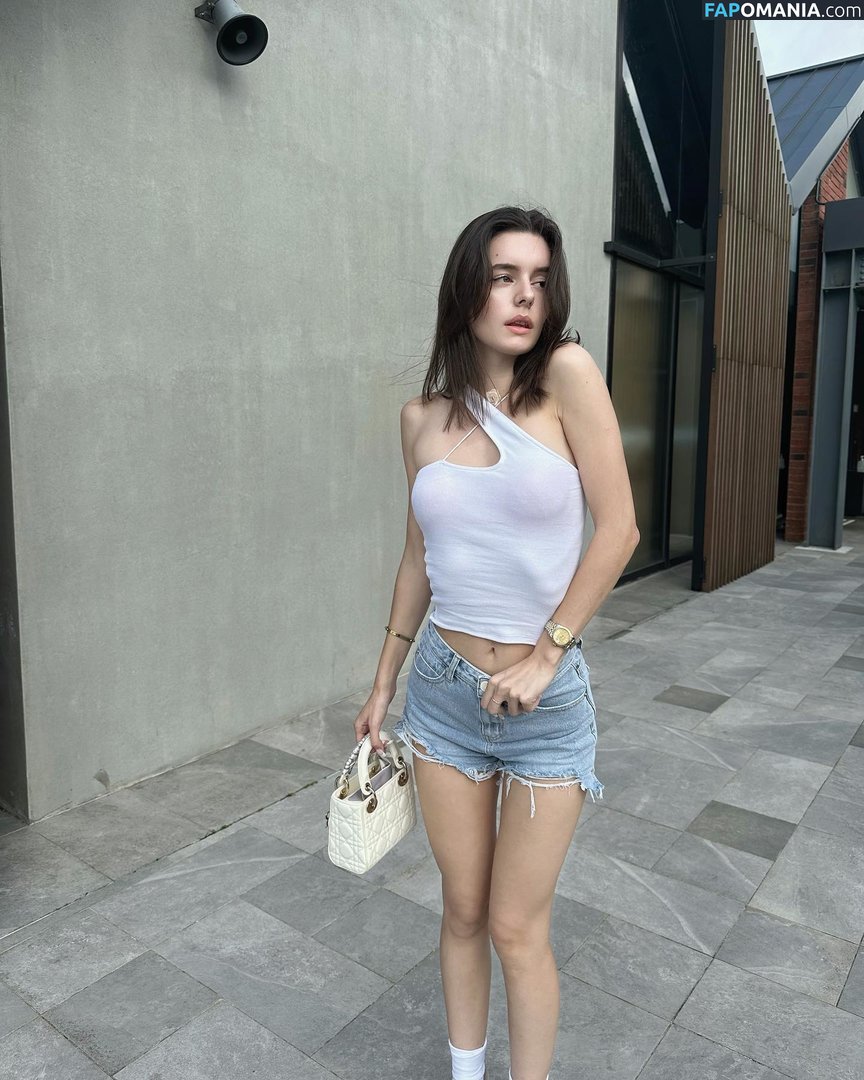 Mariya Lefter / lef.ter / lef.ter -lefter / mas halefter / mashalefter / mmashalefterr ヌード OnlyFans  流出写真 #12