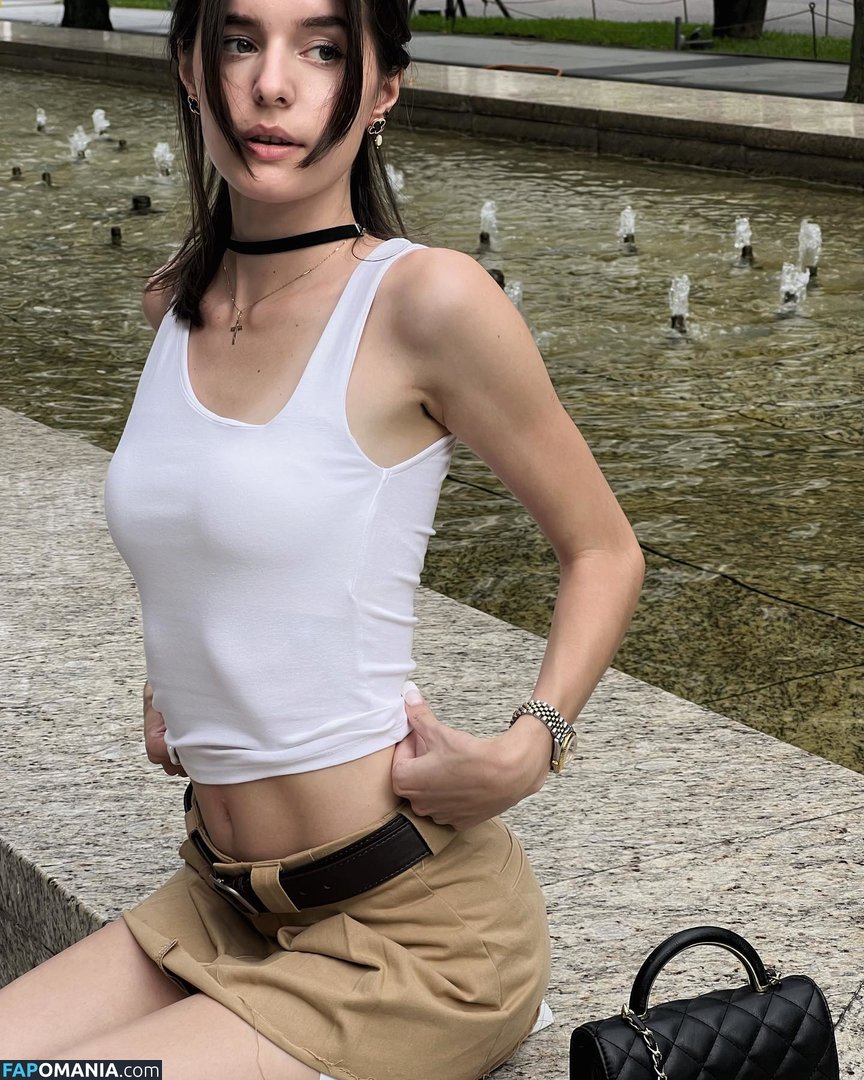 Mariya Lefter / lef.ter / lef.ter -lefter / mas halefter / mashalefter / mmashalefterr ヌード OnlyFans  流出写真 #16