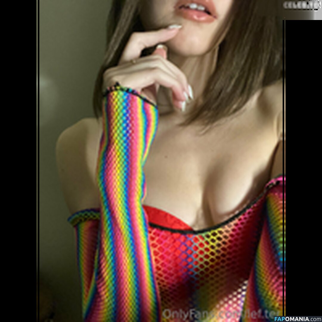 Mariya Lefter / lef.ter / lef.ter -lefter / mas halefter / mashalefter / mmashalefterr ヌード OnlyFans  流出写真 #46