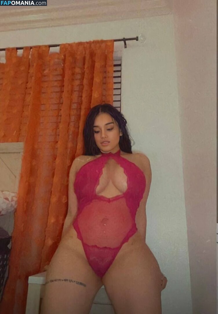 Marlene Santana / marlen29955 / marlene2995 / marlener3131 ヌード OnlyFans  流出写真 #17