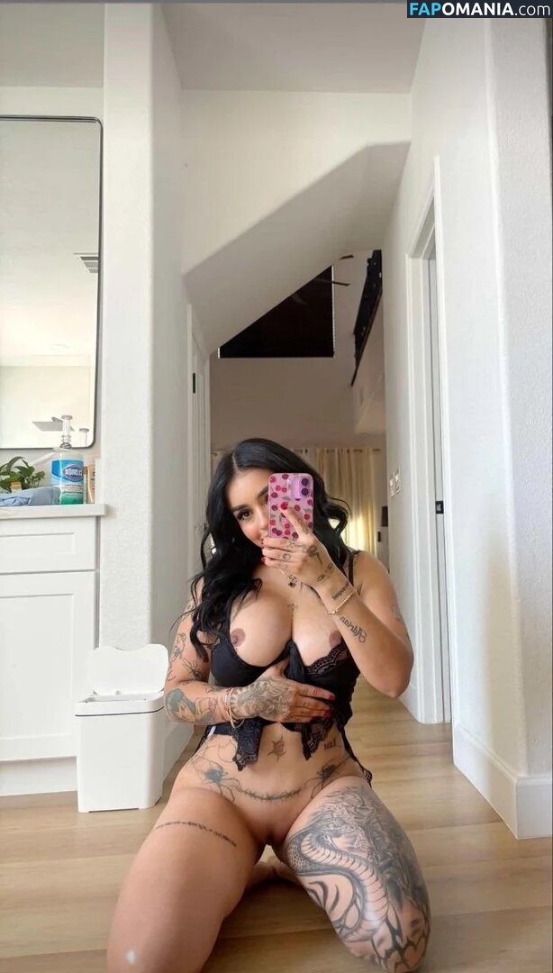 Marlene Santana / marlen29955 / marlene2995 / marlener3131 ヌード OnlyFans  流出写真 #42