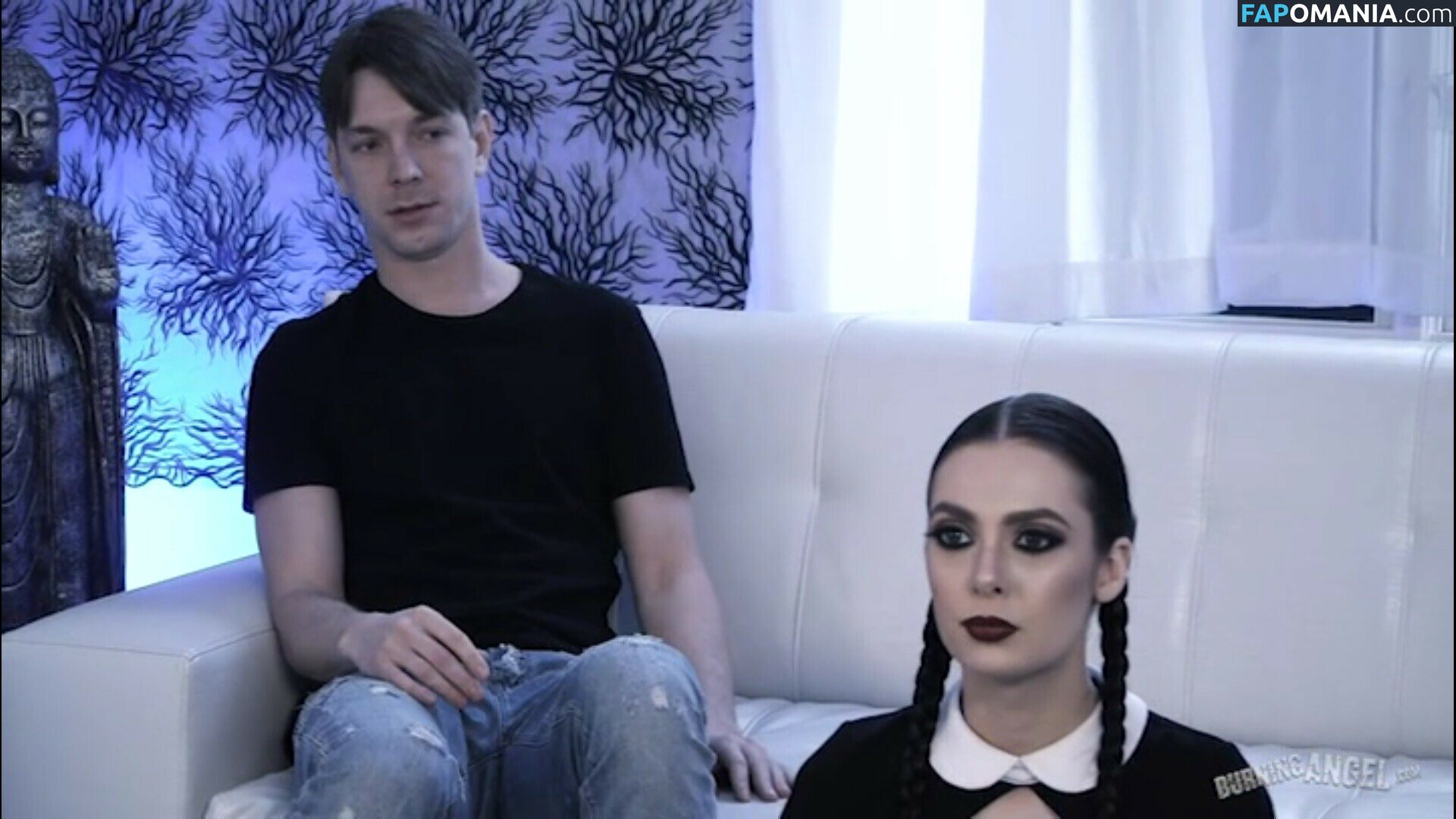 Marley Brinx / MarleyBrinx / brinxmarl0024 / https: ヌード OnlyFans  流出写真 #23