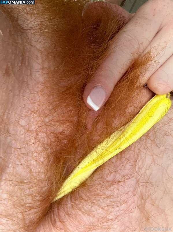 Marleymathers / onlymarleymathers ヌード OnlyFans  流出写真 #15