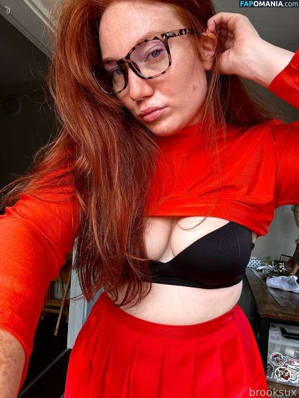 Marleymathers / onlymarleymathers ヌード OnlyFans  流出写真 #17