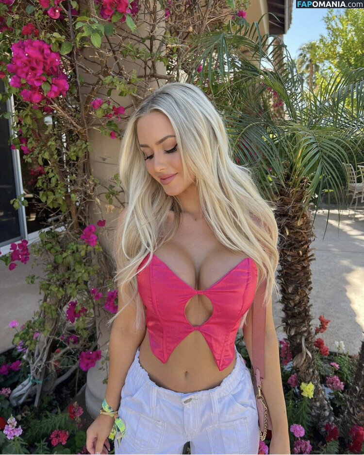Marli Alexa / marli_alexa ヌード OnlyFans  流出写真 #1