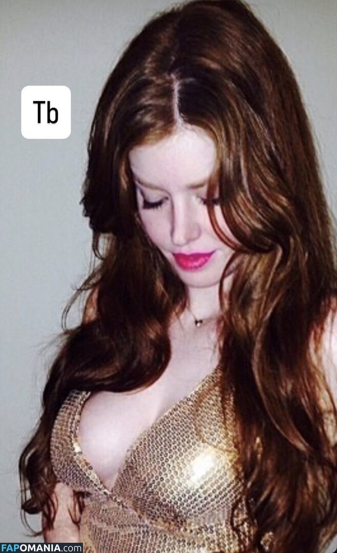 Marlo Meekins / marlomeekins ヌード OnlyFans  流出写真 #25