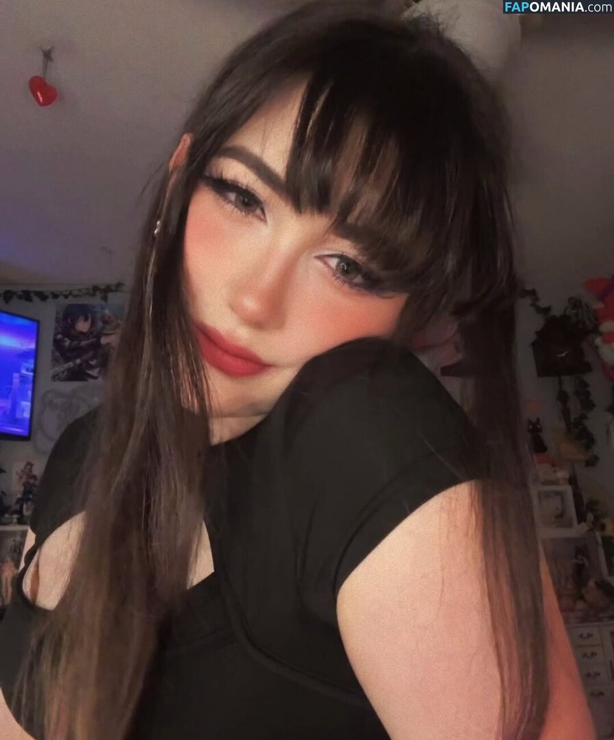 Marmarbinks / marmarbinks0.0 ヌード OnlyFans  流出写真 #1