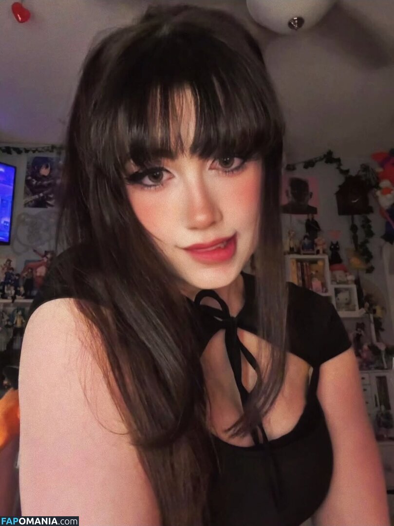 Marmarbinks / marmarbinks0.0 ヌード OnlyFans  流出写真 #2