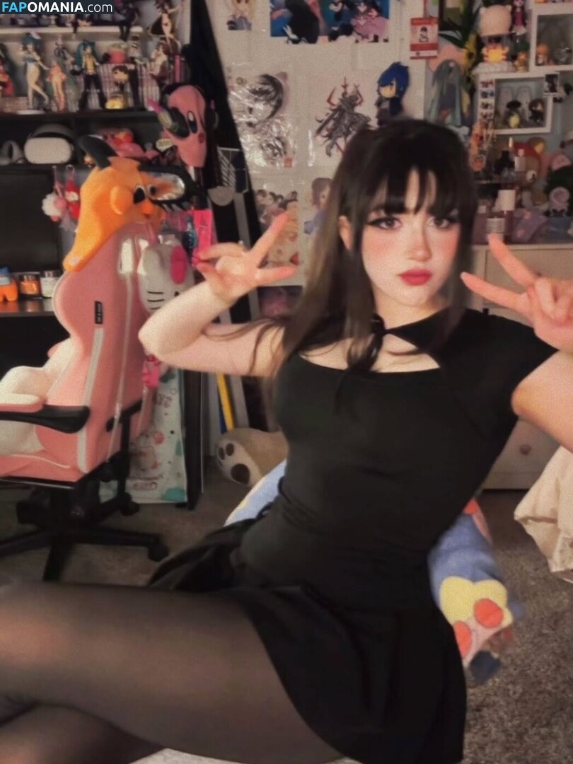 Marmarbinks / marmarbinks0.0 ヌード OnlyFans  流出写真 #4