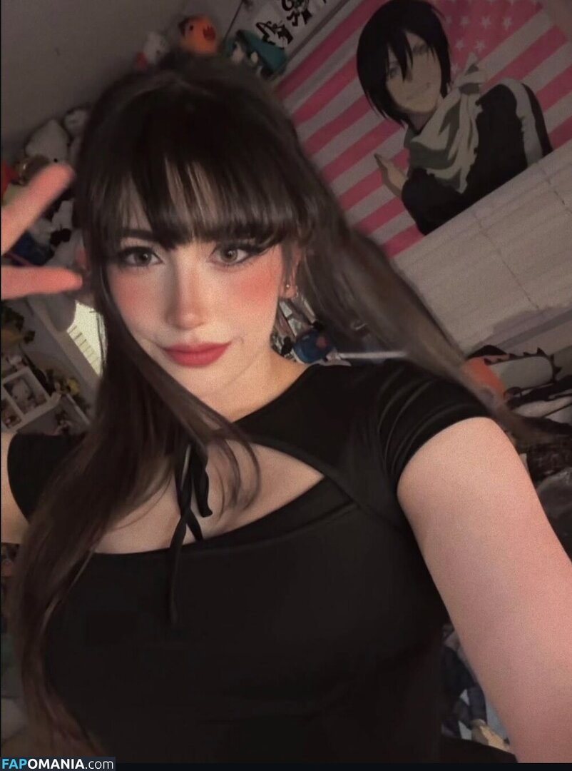 Marmarbinks / marmarbinks0.0 ヌード OnlyFans  流出写真 #5