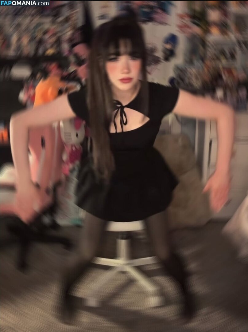 Marmarbinks / marmarbinks0.0 ヌード OnlyFans  流出写真 #6