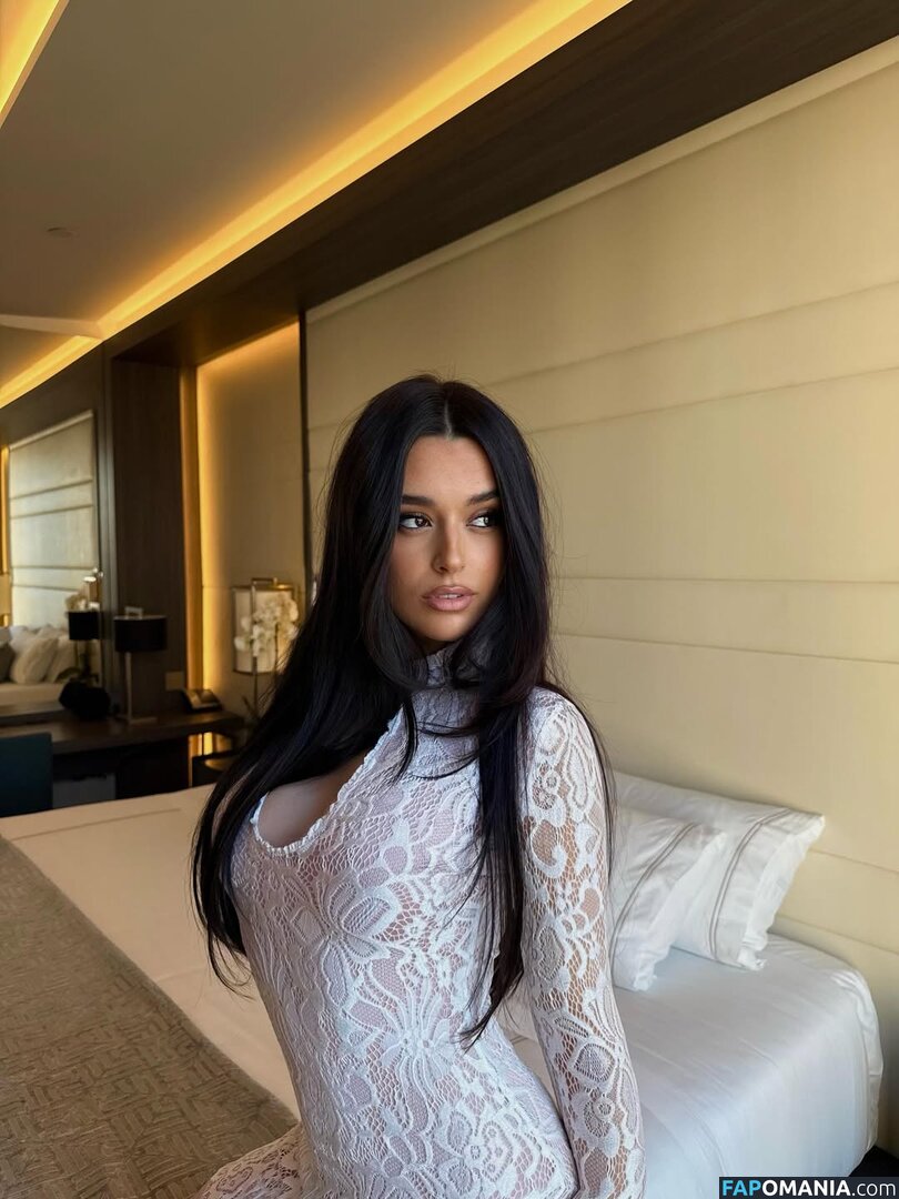 Marta Diaz / martaa_diiaz ヌード OnlyFans  流出写真 #13