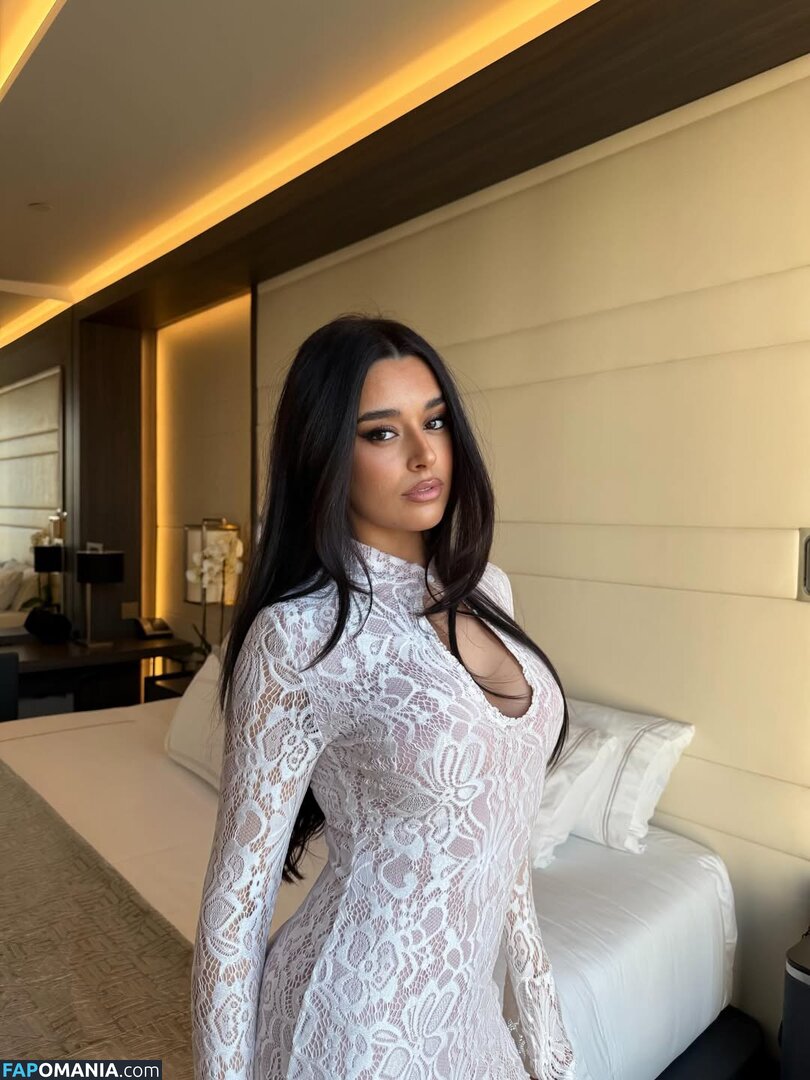 Marta Diaz / martaa_diiaz ヌード OnlyFans  流出写真 #15