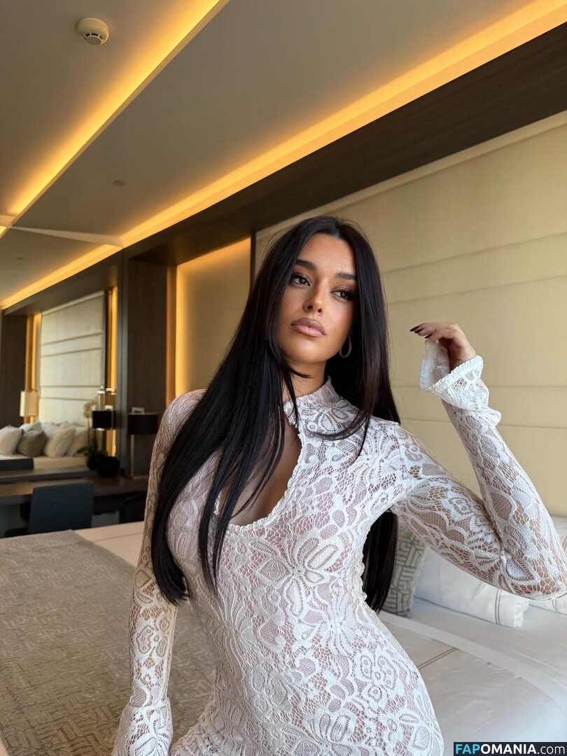 Marta Diaz / martaa_diiaz ヌード OnlyFans  流出写真 #16