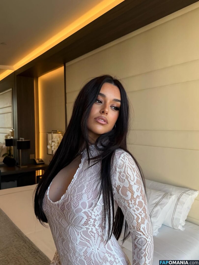 Marta Diaz / martaa_diiaz ヌード OnlyFans  流出写真 #17