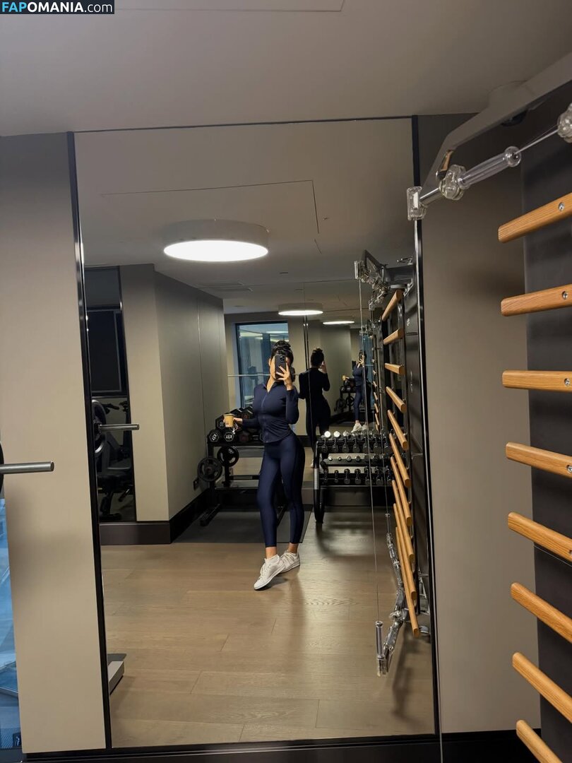 Marta Diaz / martaa_diiaz ヌード OnlyFans  流出写真 #18