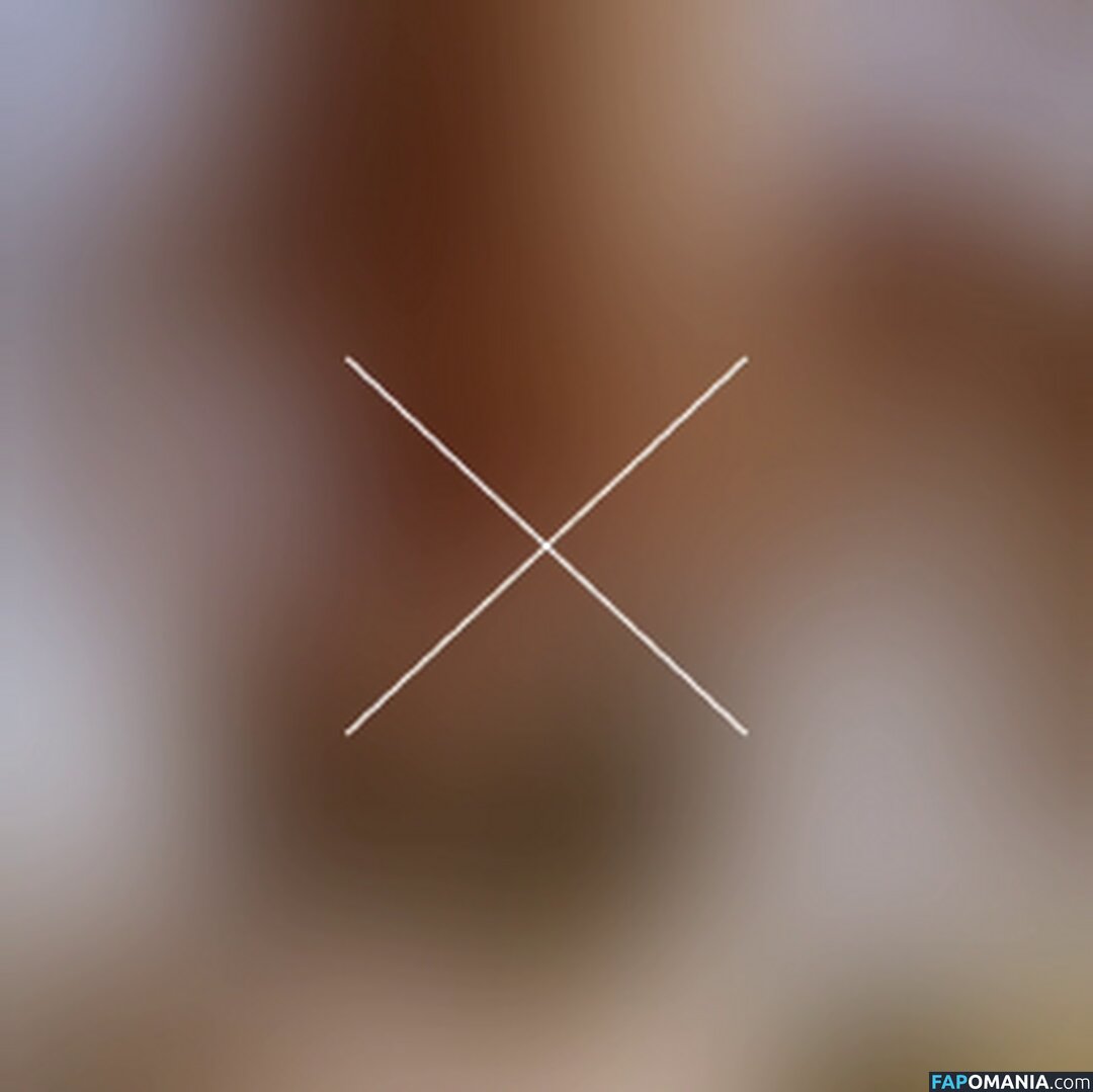 GromovaModel / Lilu / Lily Fleur / Marta Gromova / martagromova.magazine / marthagromova_model ヌード OnlyFans  流出写真 #352