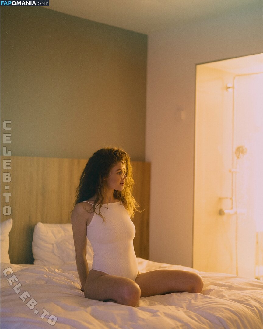 _martha_2606 ヌード OnlyFans  流出写真 #3