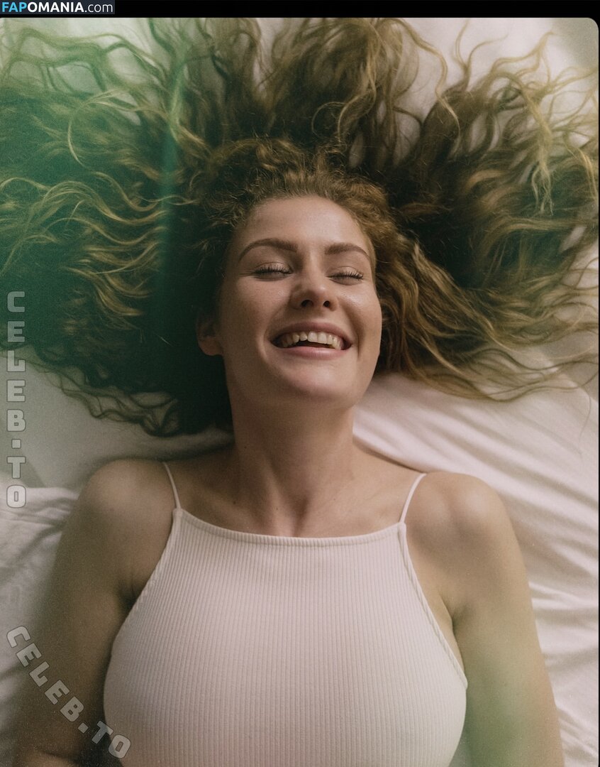 _martha_2606 ヌード OnlyFans  流出写真 #8