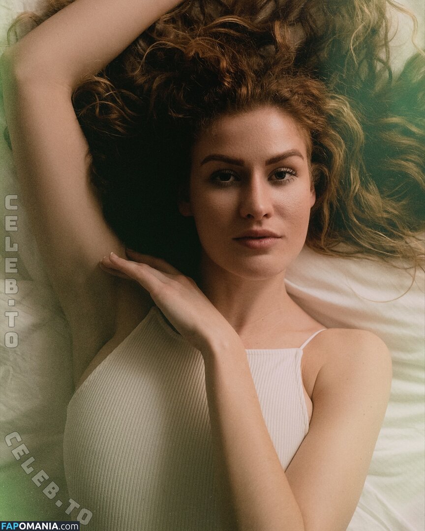 _martha_2606 ヌード OnlyFans  流出写真 #9