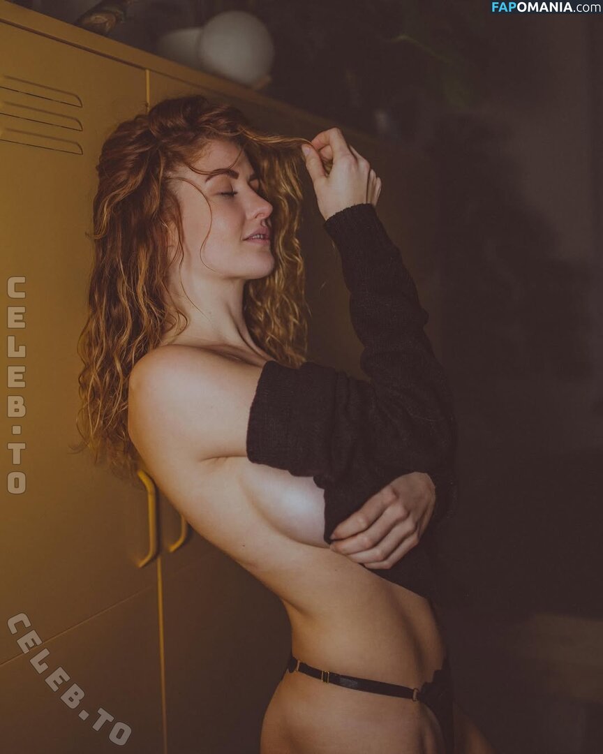 _martha_2606 ヌード OnlyFans  流出写真 #10