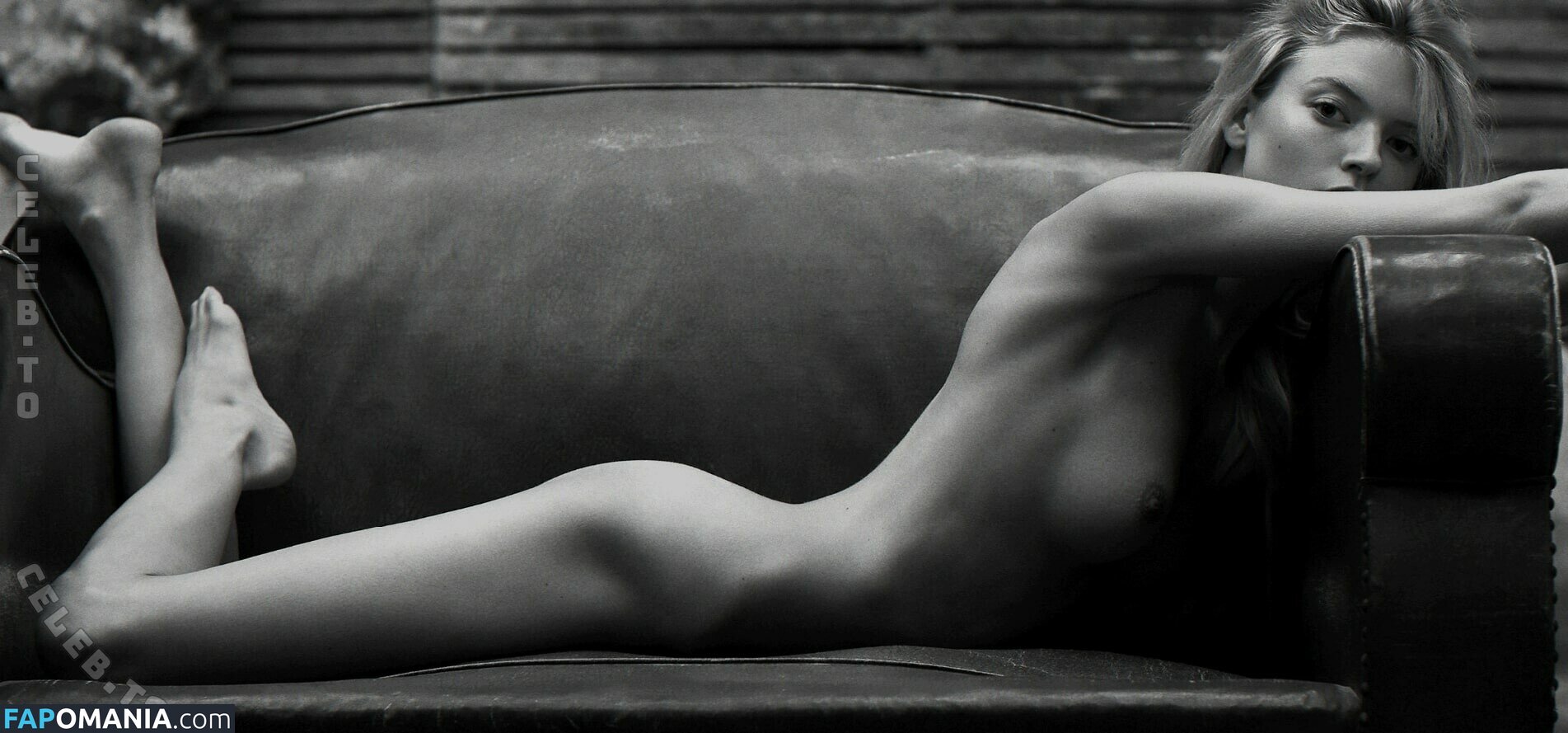 Martha Hunt / Marthahunt / https: ヌード OnlyFans  流出写真 #1