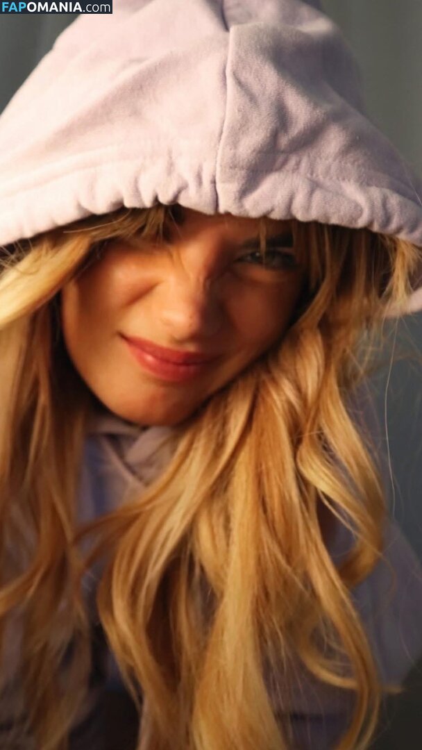 Martina Ragozza / https: / martinaragozza ヌード OnlyFans  流出写真 #13