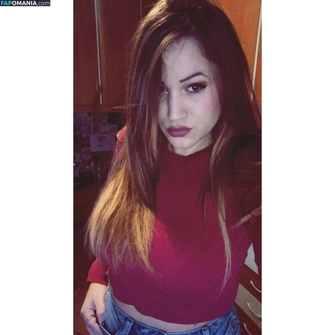 Martina Tomasso / martina_tomasso / tomassomartina ヌード OnlyFans  流出写真 #14