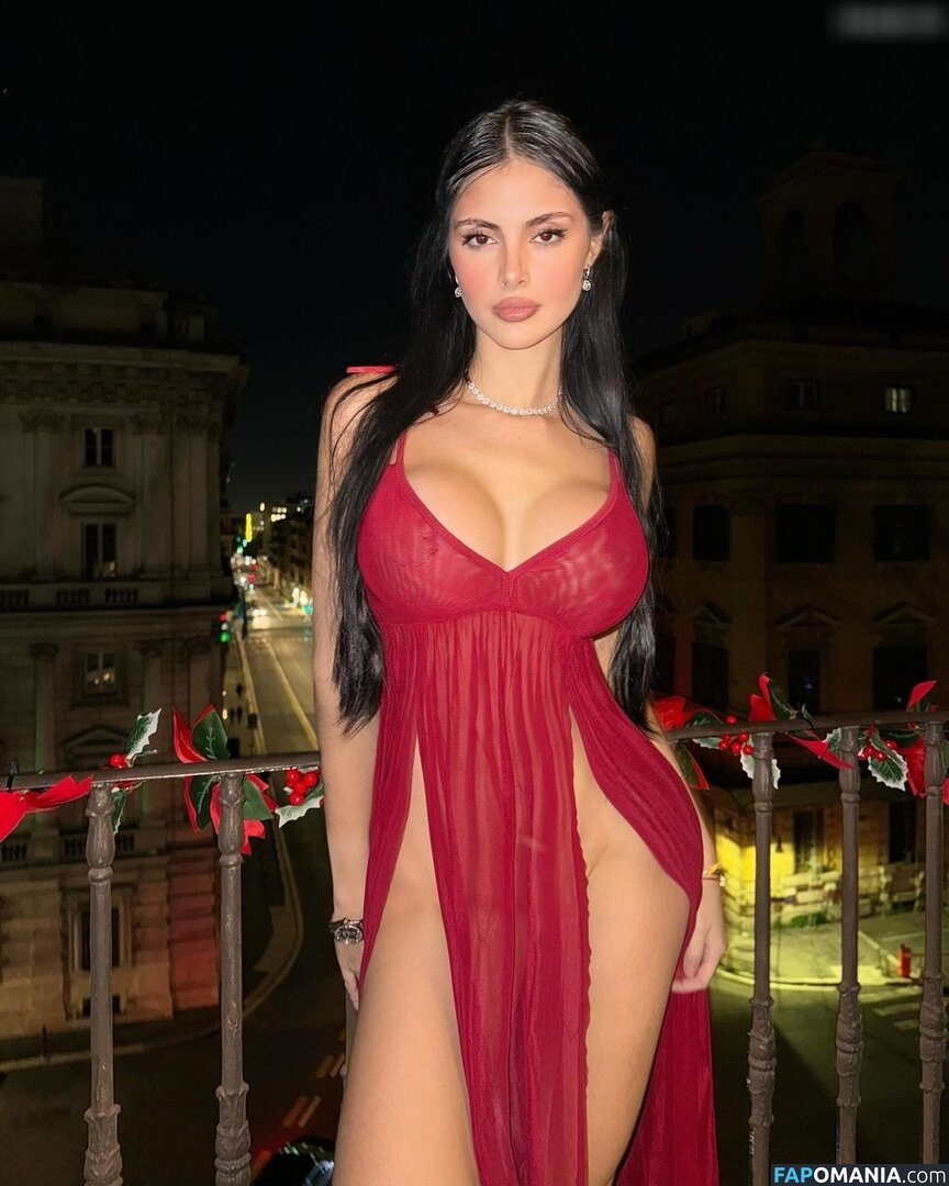 Martina Vismara / vismaramartina / vmimi ヌード OnlyFans  流出写真 #99